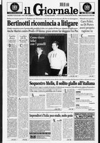 giornale/CFI0438329/1997/n. 278 del 23 novembre